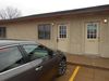 2261 52nd Ave photo